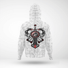 Viking Hoodie Limited Edition 3D All Over Printed Unisex Shirts