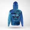 Viking Hoodie Limited Edition 3D All Over Printed Unisex Shirts