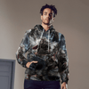Viking Hoodie Limited Edition 3D All Over Printed Unisex Shirts