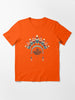 National Truth and Reconciliation Day Orange Shirt Day Canada Essential T-Shirt Every Child Matters T-Shirt Native Shirt Orange Shirt