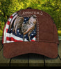 Personalized Rooster Cap 26062108.CTN
