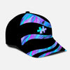 Puzzle Autism Awareness Cap Autism Hat Autism Awareness Gift Idea HT