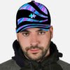 Puzzle Autism Awareness Cap Autism Hat Autism Awareness Gift Idea HT