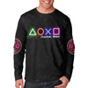 Never say game over Gamer Gift HN