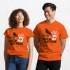 Every Child Matters T-Shirt Orange Shirt Day Native American Shirt
