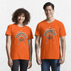 National Truth and Reconciliation Day Orange Shirt Day Canada Essential T-Shirt Every Child Matters T-Shirt Native Shirt Orange Shirt
