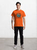 Every Child Matters T-Shirt Triangle Shape Orange Shirt Day Native Shirt Orange Shirt