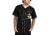 Hello darkness my old friend Sunny Shirt