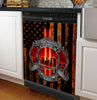 911 Never Forget Dishwasher Cover US Patriot Day Never Forget Decal Kitchen Decor Home Decor HT