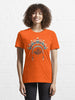 National Truth and Reconciliation Day Orange Shirt Day Canada Essential T-Shirt Every Child Matters T-Shirt Native Shirt Orange Shirt
