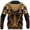 Anubis Ancient Egyptian Mythology Culture unisex 3d print shirts