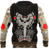 Ancient Egypt ver2 Painting Pattern 3D Tattoo Printed Shirts