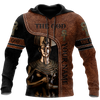 Custom name Pharaoh The God Ancient Egypt 3D design print shirts