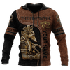 Custom name Anubis The God Ancient Egypt 3D design print shirts