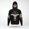Viking Hoodie Limited Edition 3D All Over Printed Unisex Shirts