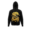 Viking Hoodie Limited Edition 3D All Over Printed Unisex Shirts