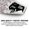 The Day I Met You I Have Found  Gift For Couple  Personalized Canvas QA