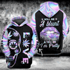 Personalized Roll Me A Blunt Weed Unisex Hoodie For Men Women Marijuana Cannabis 420 Weed Clothing Gifts HT