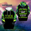 Personalized Game Weed Unisex Hoodie For Men Women Cannabis Marijuana 420 Weed Shirt Clothing Gifts For Gamers HT
