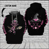 Breast Cancer Awareness all mockup 01