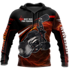 Men Hoodie Best spinning reels for bass fishing 3D all over printing shirts for fisherman fire color