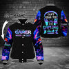 Gamer Mode On Hoodie 3D Custom TXX