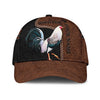 Personalized Rooster Cap
