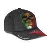 Personalized Rooster Cap DA25062103