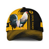 Personalized Rooster 3D Printed Cap Pi05072103VH