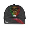 Personalized Rooster Cap DA25062103