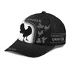 Personalized Rooster Cap SN30062105