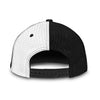 Personalized Rooster 3D Printed Cap DD08072103VH