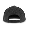 Personalized Rooster Cap DA25062103