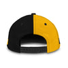 Personalized Rooster 3D Printed Cap Pi05072103VH