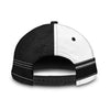 Personalized Rooster Cap SN30062105