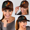 Personalized Rooster Cap TNA01072103