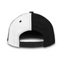 Personalized Rooster Cap SN04062104