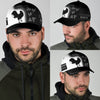 Personalized Rooster Cap SN30062105