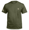 Only You Can Prevent Communism Shirt Patriot