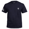 Cordless Hole Puncher Shirt