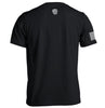 Sensitive Content Shirt