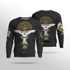 Viking Shirt Limited Edition 3D All Over Printed Unisex Shirts