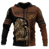 Custom name Horus The God Ancient Egypt 3D design print shirts