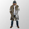 Men Fishing Shirt Bass Fishing Sport