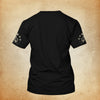 Death in my metal not in my meals T-shirt Vegan shirt Gift for vegans metal heads