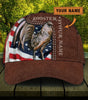 Personalized Rooster Cap 26062108.CTN