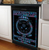Salem sanctuary for wayward cats Doormat Halloween Gift Home Decor HT