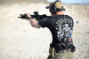 American Patriot Shirt Black Freedom Isn't Free Shirt, Freedom Isn't Free Tee, Freedom Isn't Free Tshirt