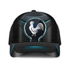 Rooster Cap 26062112.CTN