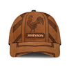 Personalized Rooster Cap 26062104.CTN
